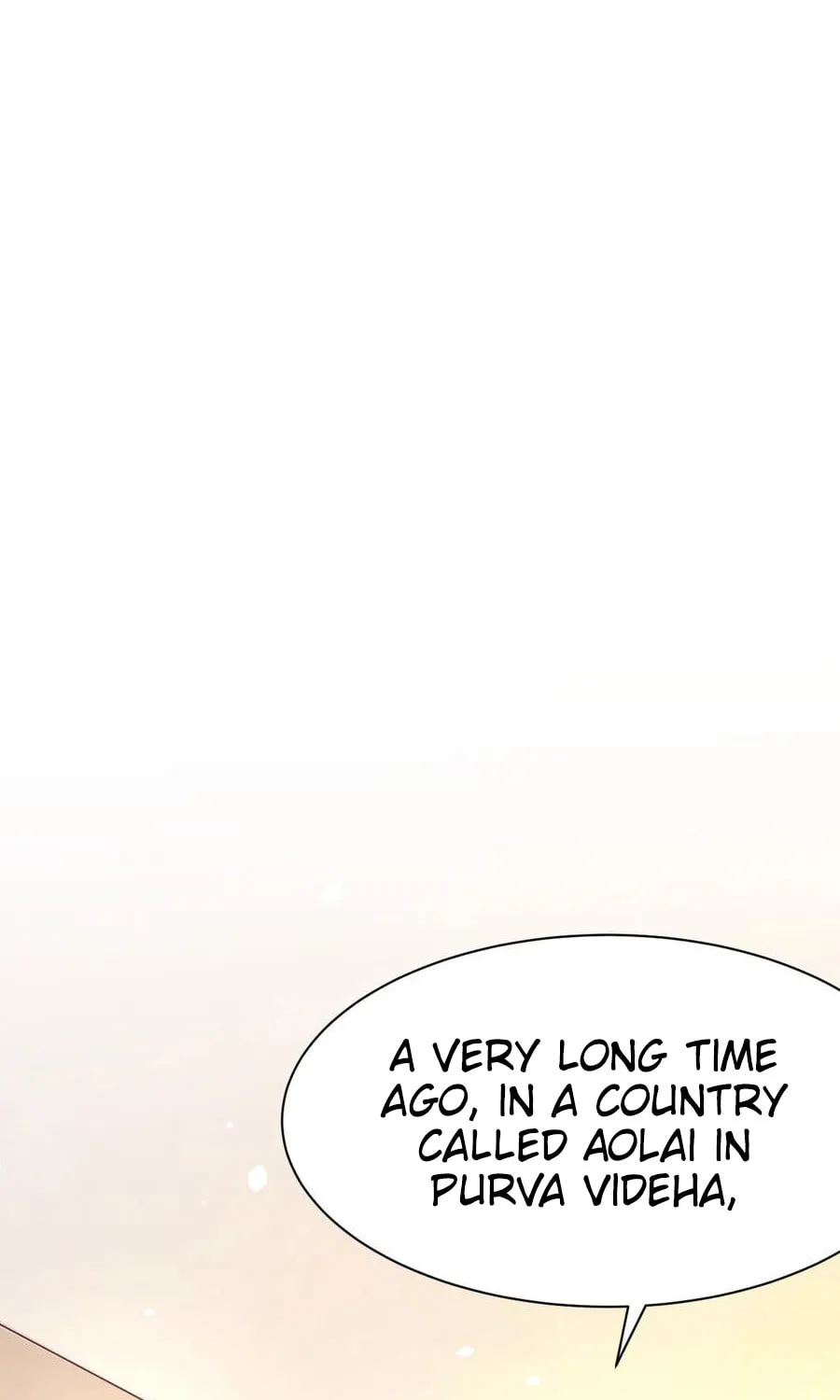 Become the Castellan in Another World (Colored) Chapter 89 page 37 - 