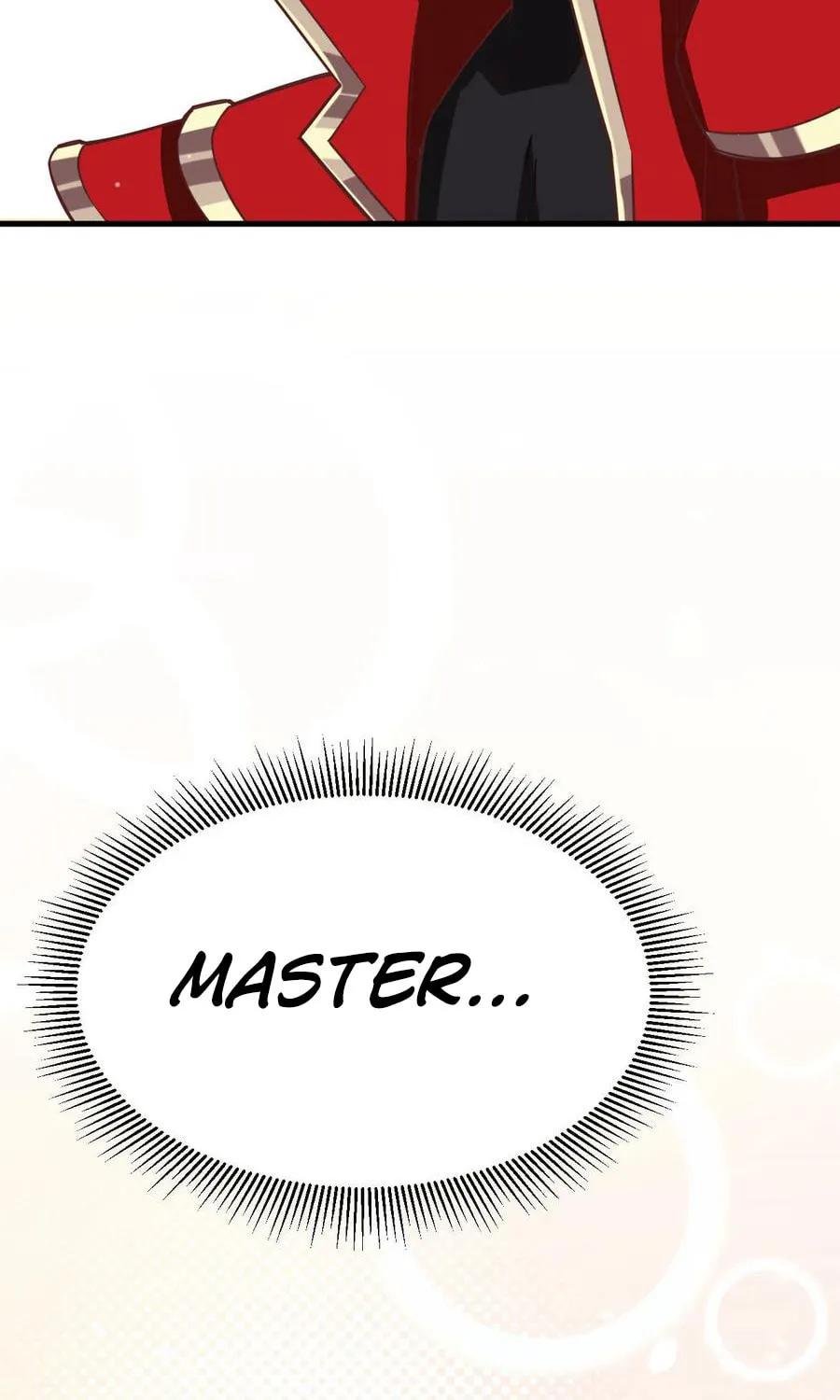 Become the Castellan in Another World (Colored) Chapter 89 page 43 - 
