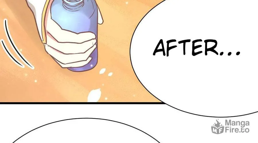 Become the Castellan in Another World (Colored) Chapter 89 page 66 - 