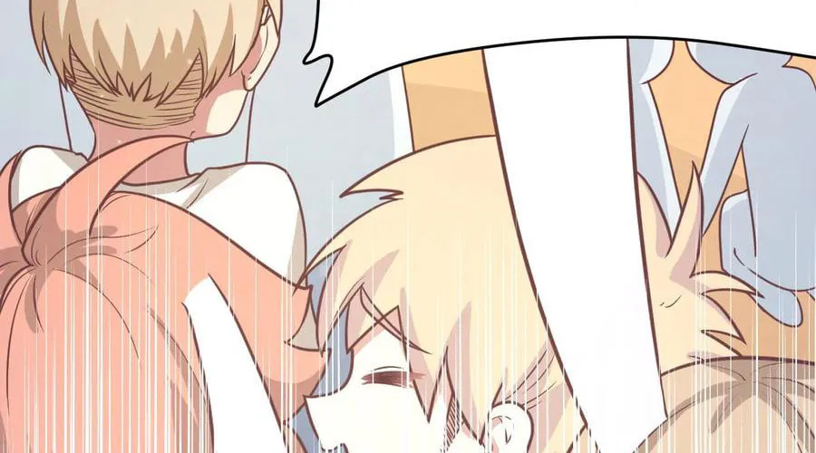 Become the Castellan in Another World (Colored) Chapter 89 page 68 - 