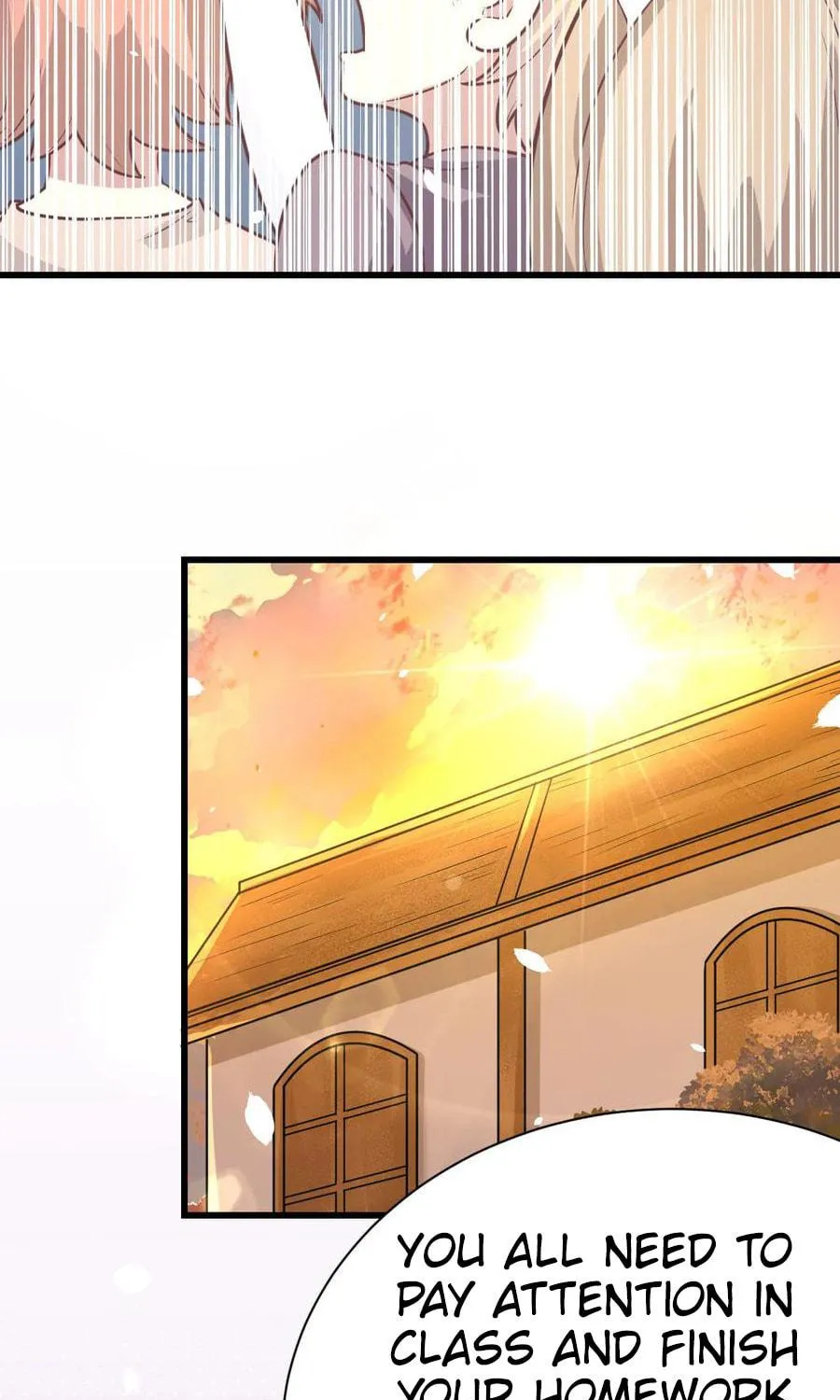Become the Castellan in Another World (Colored) Chapter 89 page 69 - 