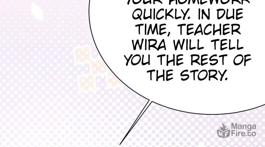 Become the Castellan in Another World (Colored) Chapter 89 page 70 - 
