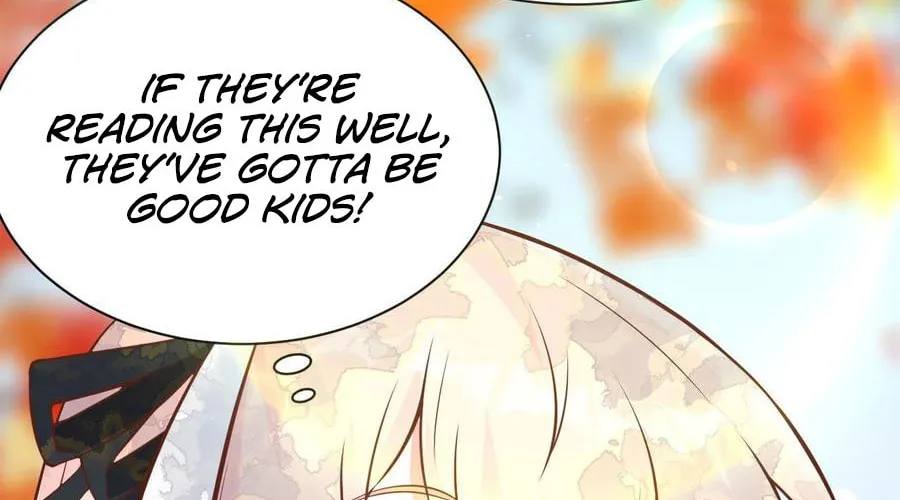 Become the Castellan in Another World (Colored) Chapter 89 page 8 - 