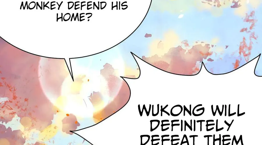 Become the Castellan in Another World (Colored) Chapter 89 page 74 - 