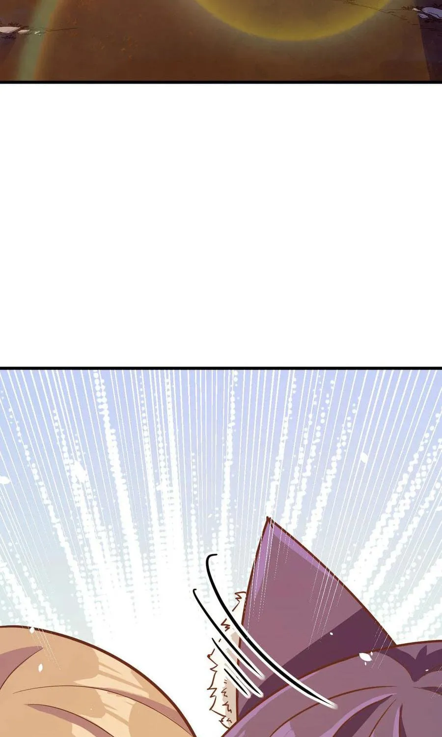 Become the Castellan in Another World (Colored) Chapter 89 page 77 - 