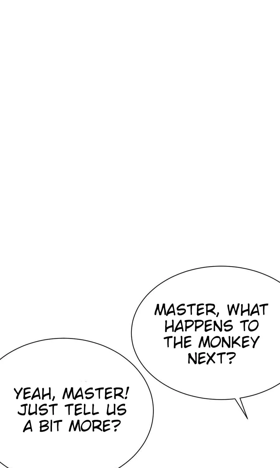 Become the Castellan in Another World (Colored) Chapter 89 page 81 - 