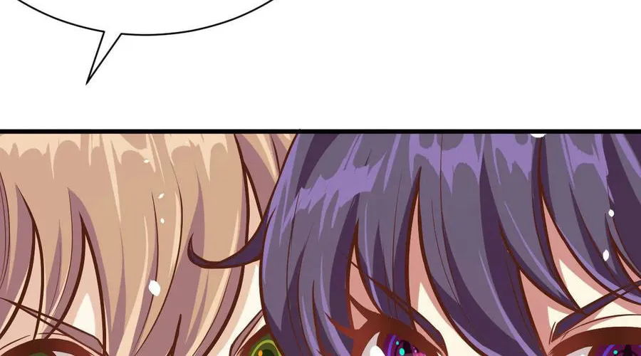 Become the Castellan in Another World (Colored) Chapter 89 page 82 - 