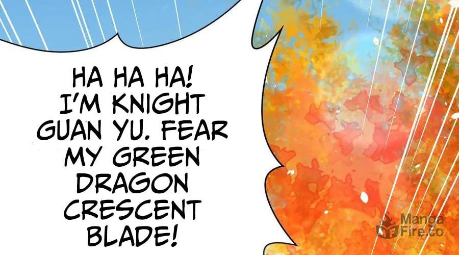 Become the Castellan in Another World (Colored) Chapter 89 page 10 - 