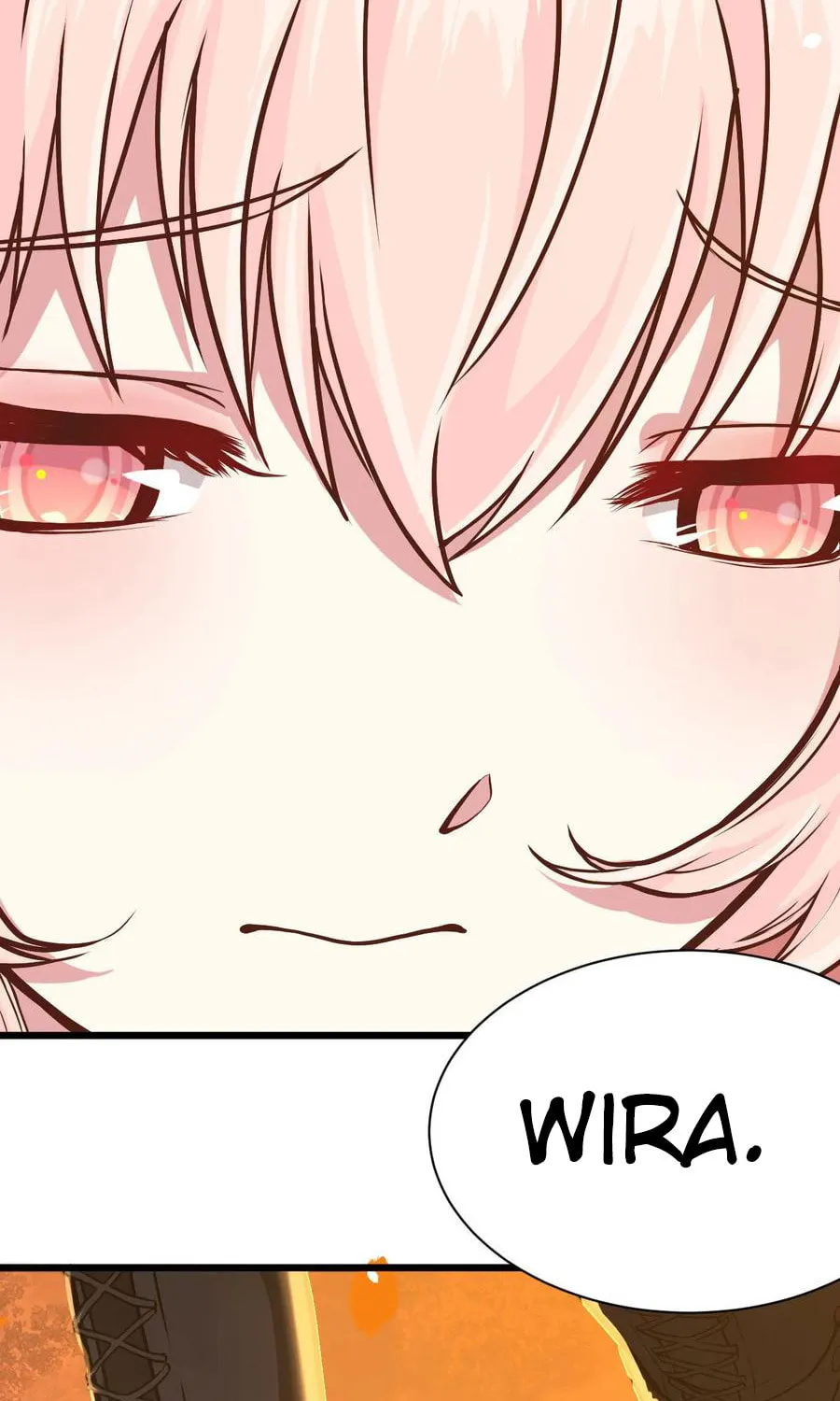 Become the Castellan in Another World (Colored) Chapter 89 page 97 - 