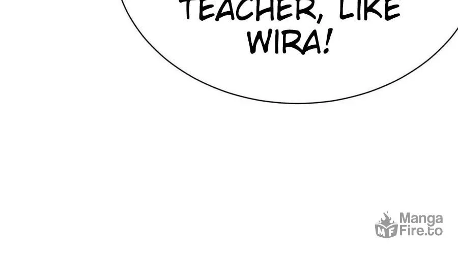 Become the Castellan in Another World (Colored) Chapter 90 page 12 - 