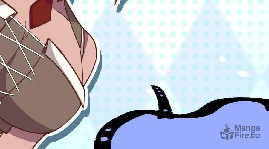 Become the Castellan in Another World (Colored) Chapter 90 page 20 - 
