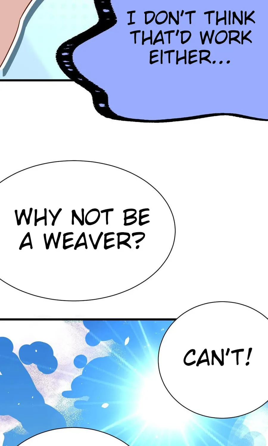 Become the Castellan in Another World (Colored) Chapter 90 page 21 - 