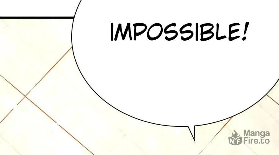Become the Castellan in Another World (Colored) Chapter 90 page 24 - 