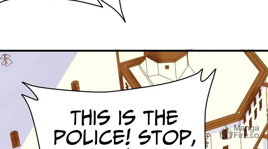 Become the Castellan in Another World (Colored) Chapter 90 page 30 - 