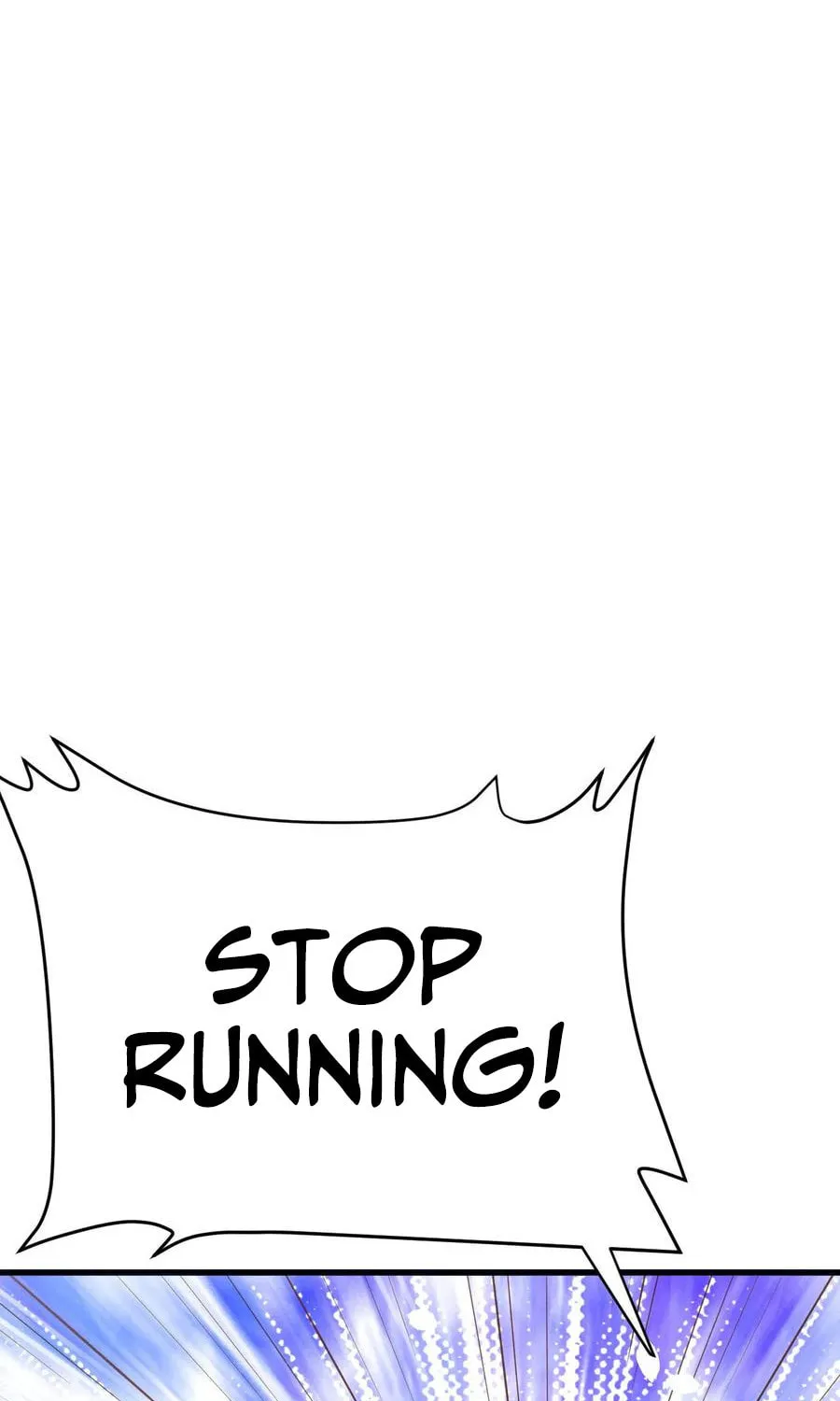 Become the Castellan in Another World (Colored) Chapter 90 page 33 - 