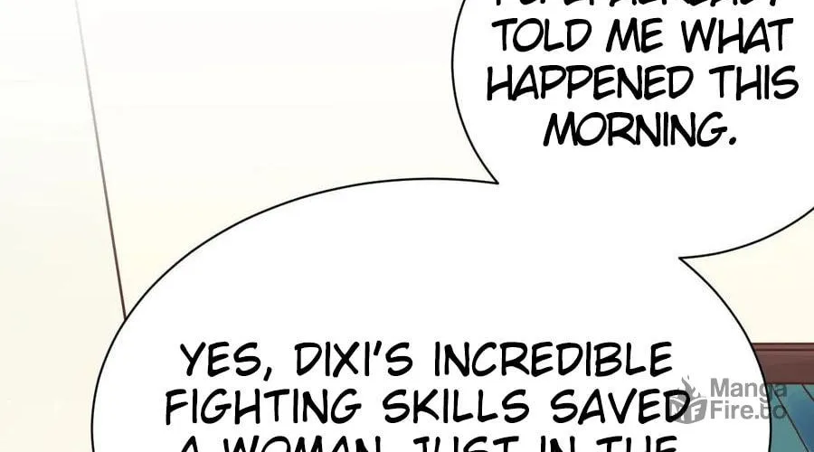 Become the Castellan in Another World (Colored) Chapter 90 page 48 - 