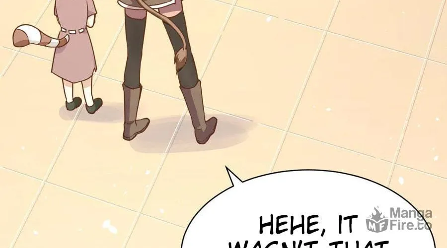 Become the Castellan in Another World (Colored) Chapter 90 page 50 - 