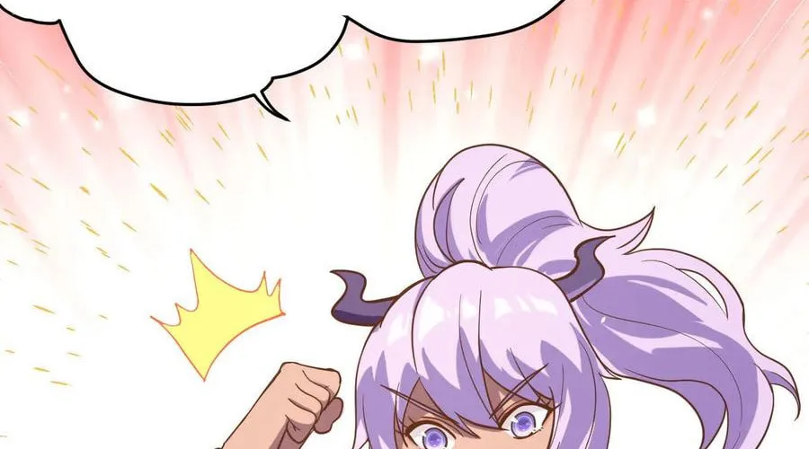 Become the Castellan in Another World (Colored) Chapter 90 page 56 - 