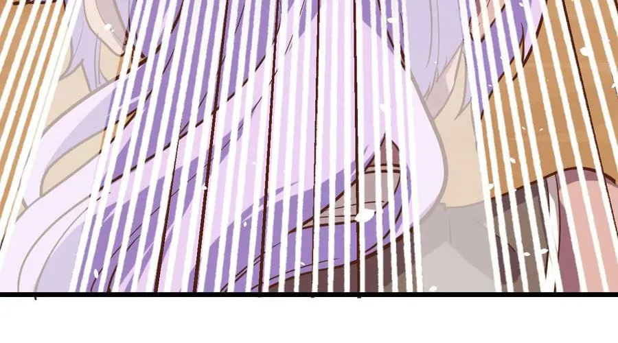 Become the Castellan in Another World (Colored) Chapter 90 page 62 - 