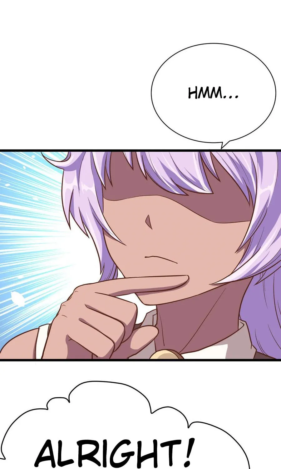 Become the Castellan in Another World (Colored) Chapter 90 page 63 - 