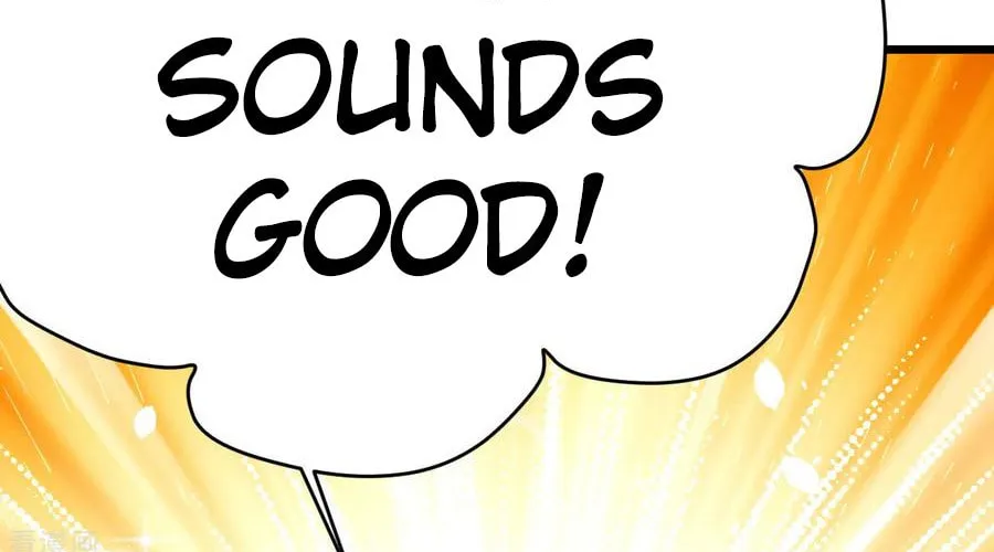 Become the Castellan in Another World (Colored) Chapter 90 page 64 - 