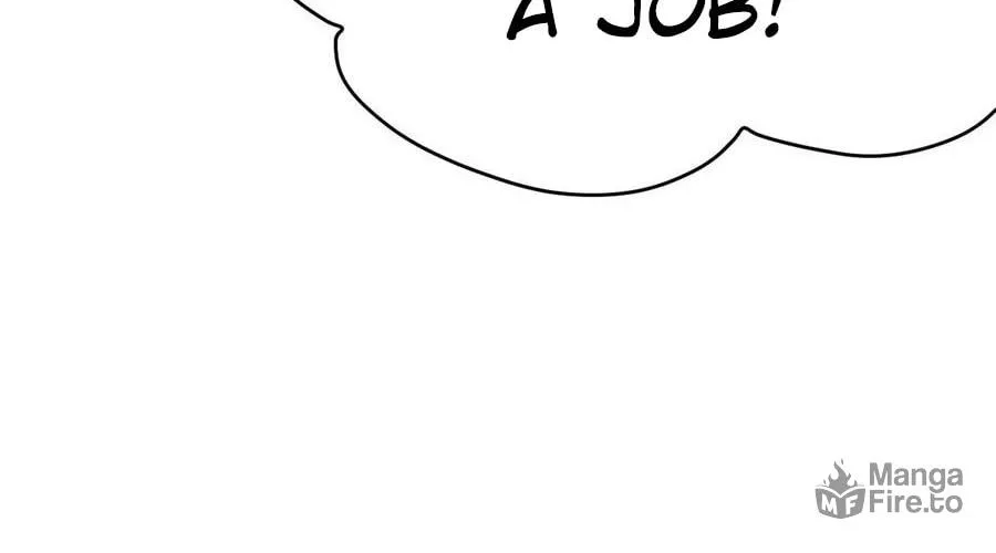 Become the Castellan in Another World (Colored) Chapter 90 page 66 - 