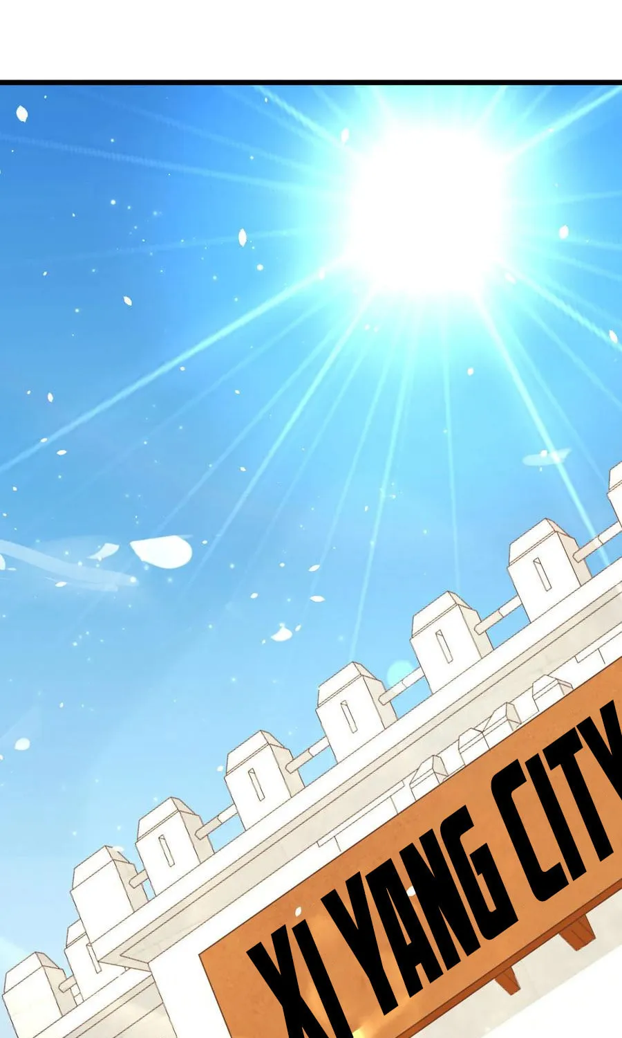 Become the Castellan in Another World (Colored) Chapter 90 page 67 - 