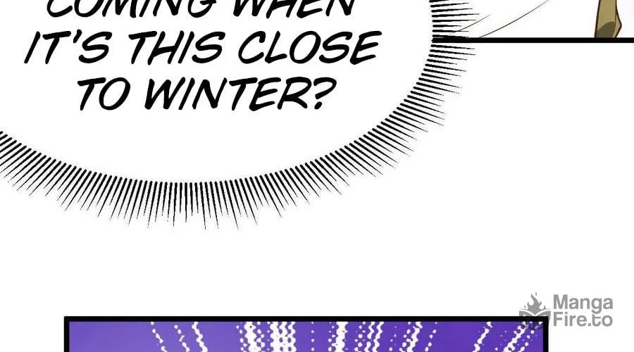Become the Castellan in Another World (Colored) Chapter 90 page 90 - 