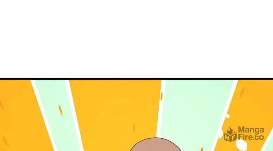 Become the Castellan in Another World (Colored) Chapter 90 page 10 - 