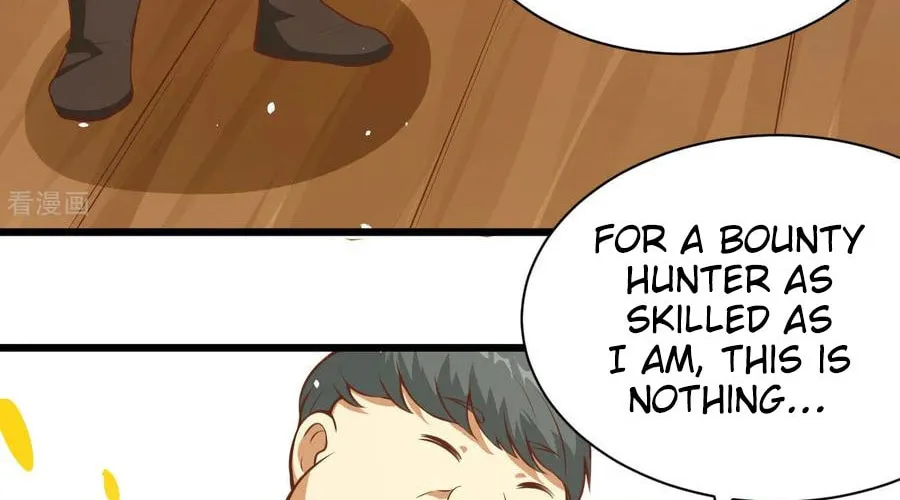 Become the Castellan in Another World (Colored) Chapter 91 page 14 - 