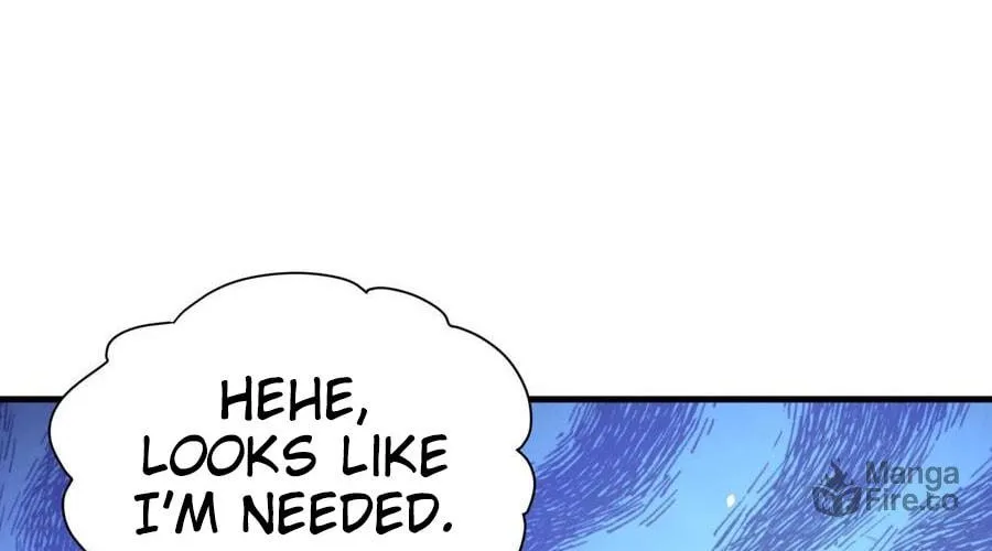 Become the Castellan in Another World (Colored) Chapter 91 page 24 - 