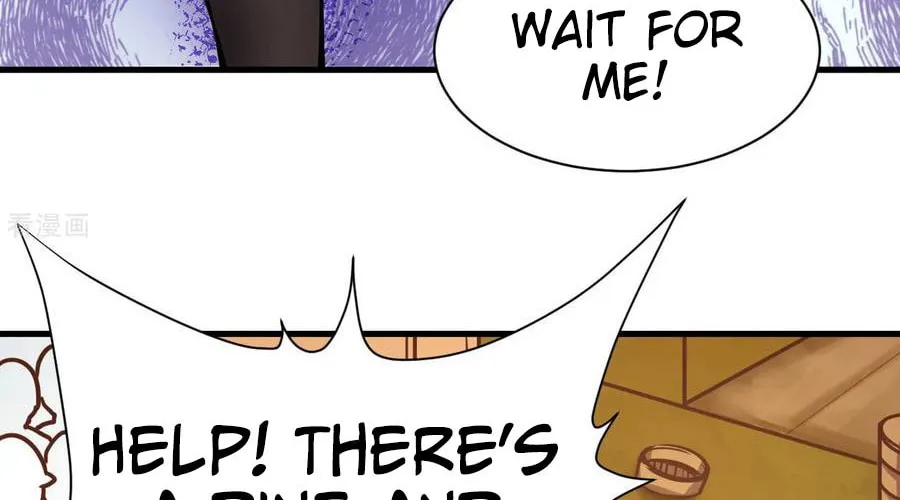 Become the Castellan in Another World (Colored) Chapter 91 page 26 - 