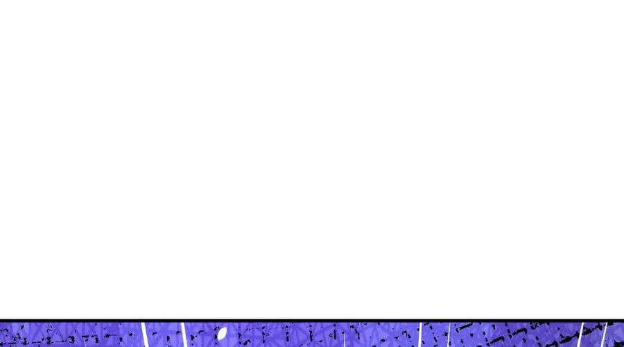 Become the Castellan in Another World (Colored) Chapter 91 page 34 - 
