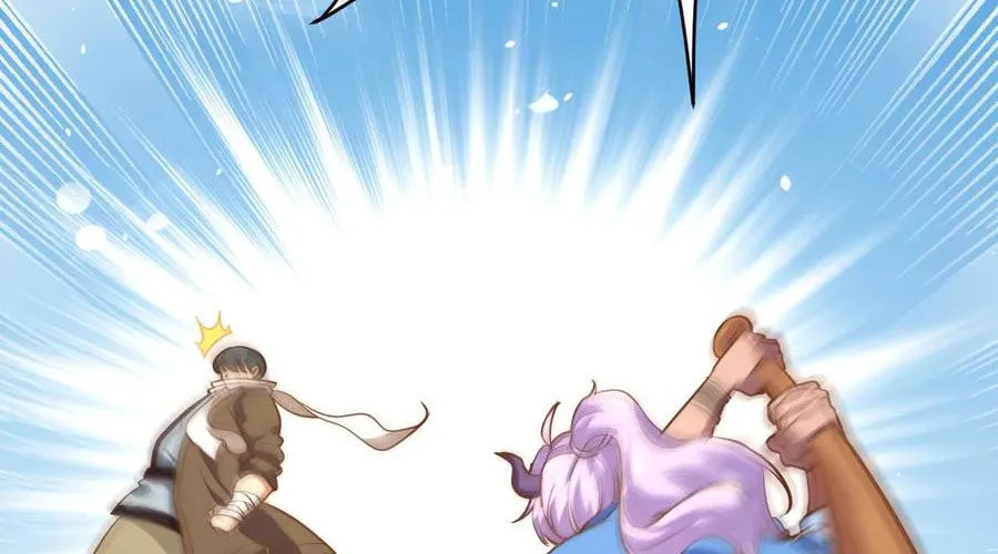 Become the Castellan in Another World (Colored) Chapter 91 page 46 - 