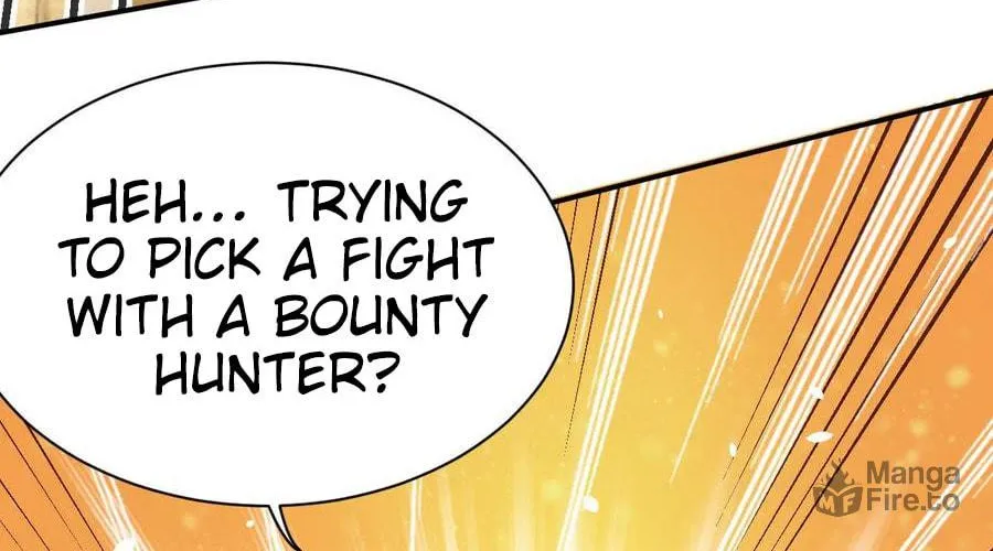 Become the Castellan in Another World (Colored) Chapter 91 page 48 - 