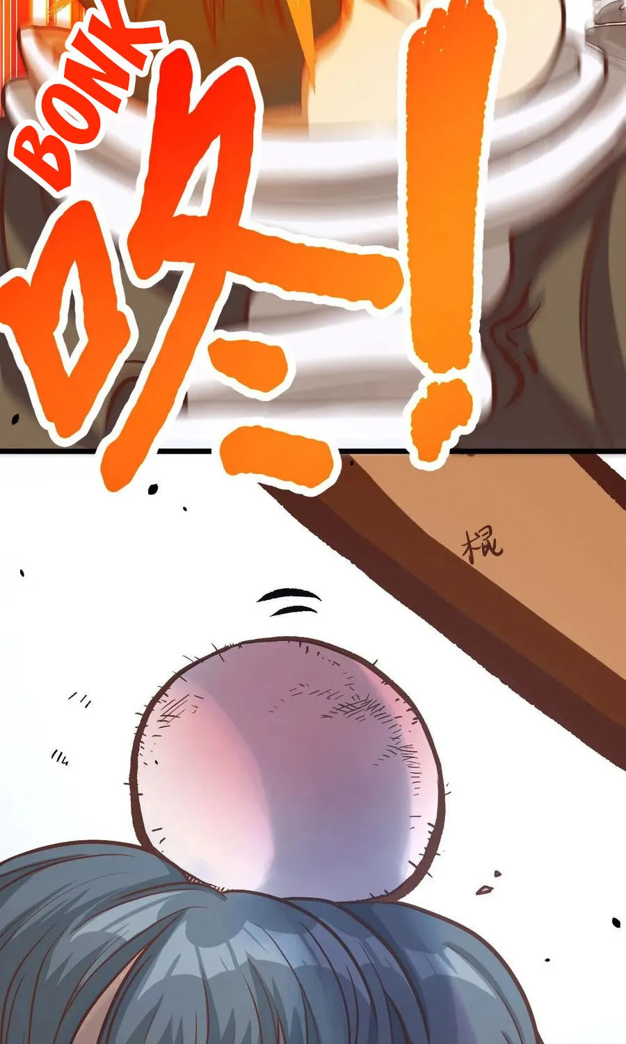 Become the Castellan in Another World (Colored) Chapter 91 page 55 - 