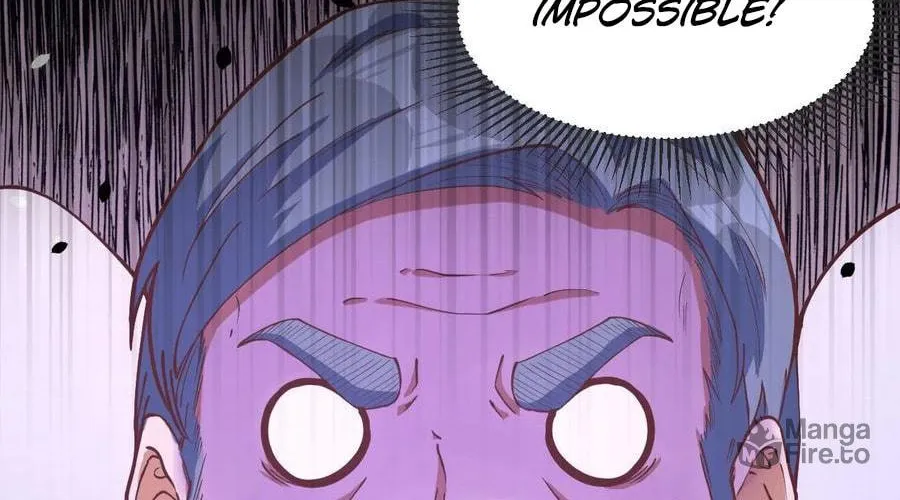 Become the Castellan in Another World (Colored) Chapter 91 page 70 - 