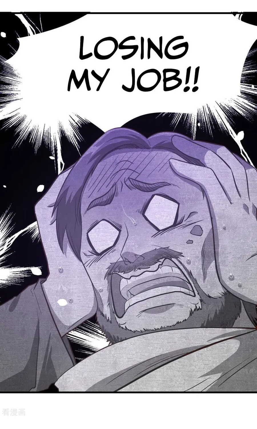 Become the Castellan in Another World (Colored) Chapter 91 page 75 - 