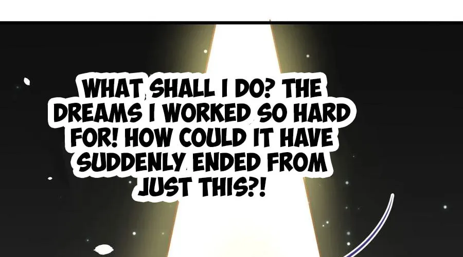 Become the Castellan in Another World (Colored) Chapter 91 page 76 - 