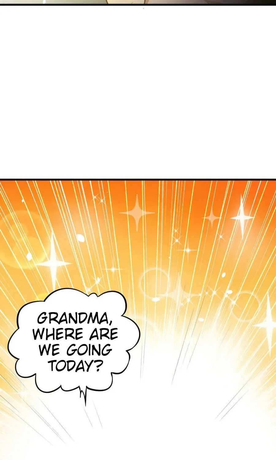Become the Castellan in Another World (Colored) Chapter 91 page 79 - 