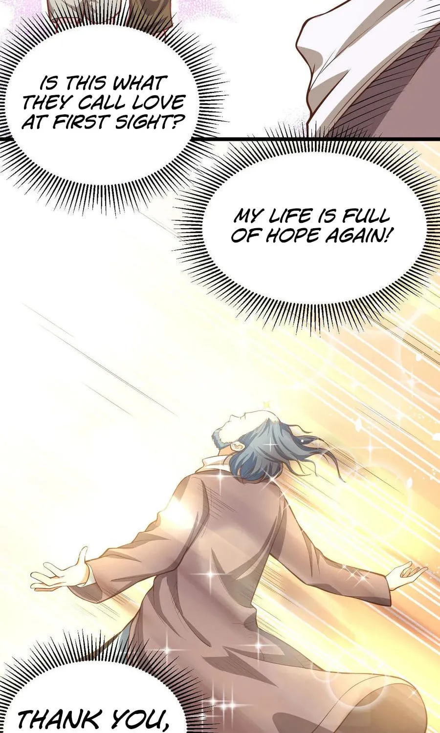 Become the Castellan in Another World (Colored) Chapter 91 page 85 - 
