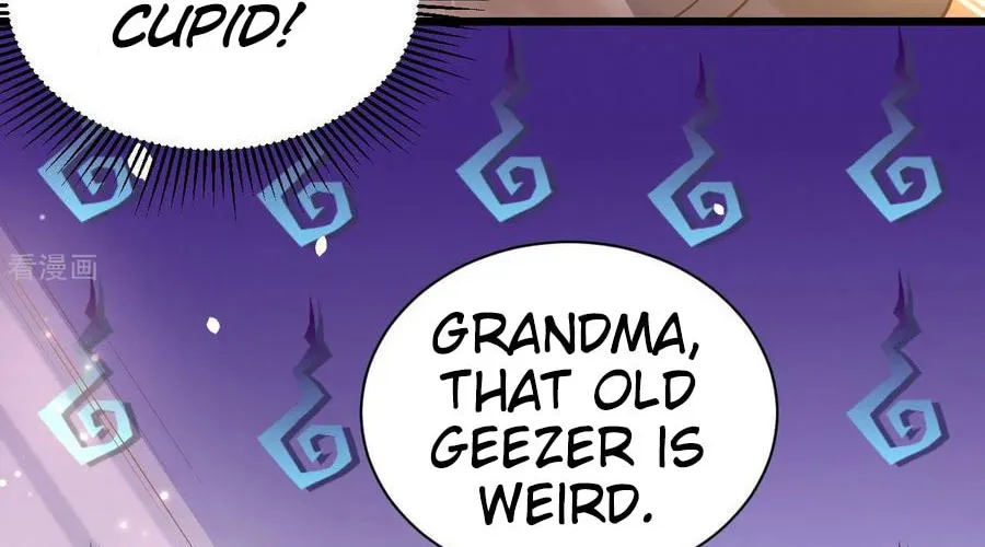 Become the Castellan in Another World (Colored) Chapter 91 page 86 - 