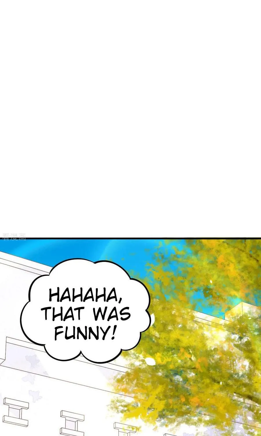 Become the Castellan in Another World (Colored) Chapter 91 page 89 - 
