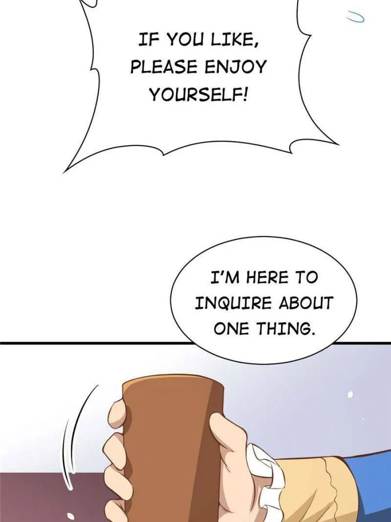 Become the Castellan in Another World (Colored) Chapter 92 page 23 - 