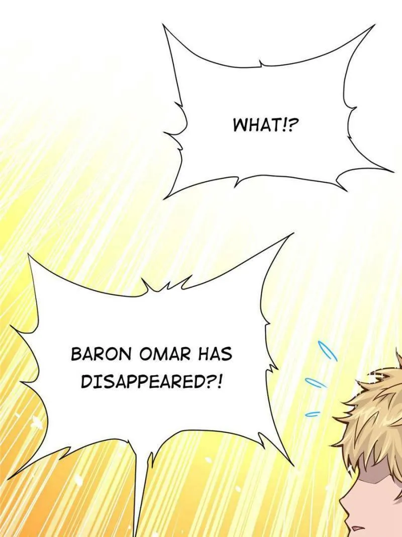 Become the Castellan in Another World (Colored) Chapter 92 page 29 - 
