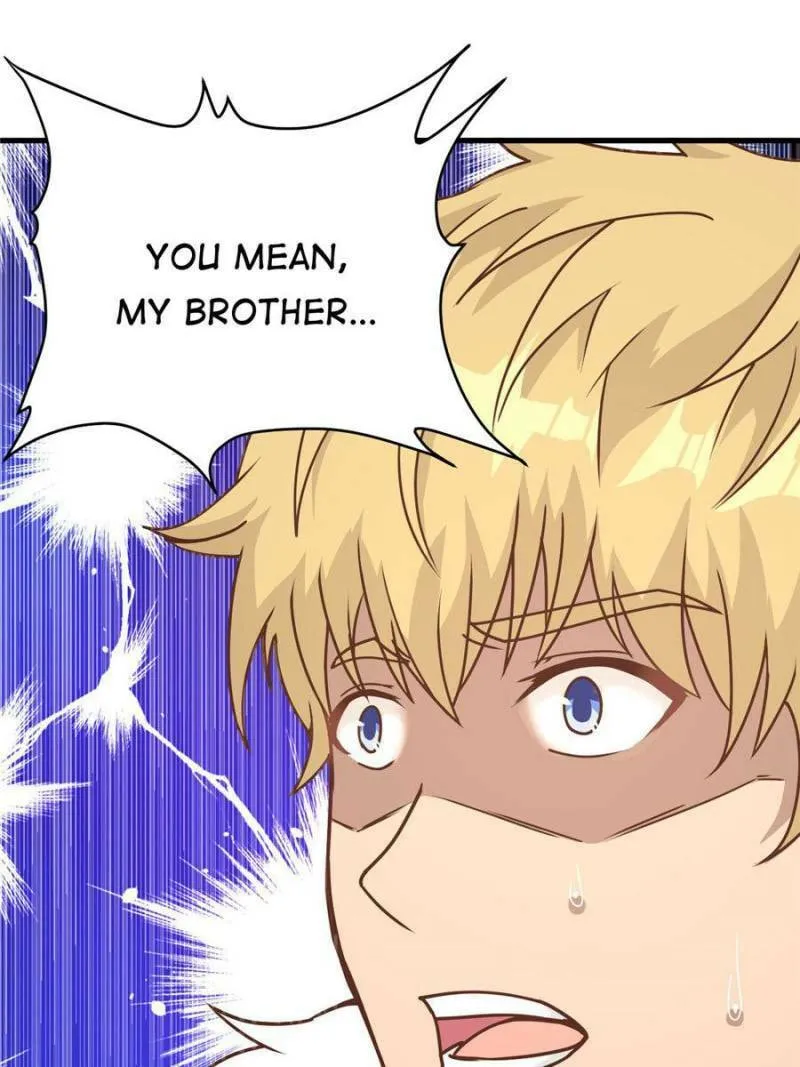 Become the Castellan in Another World (Colored) Chapter 92 page 38 - 