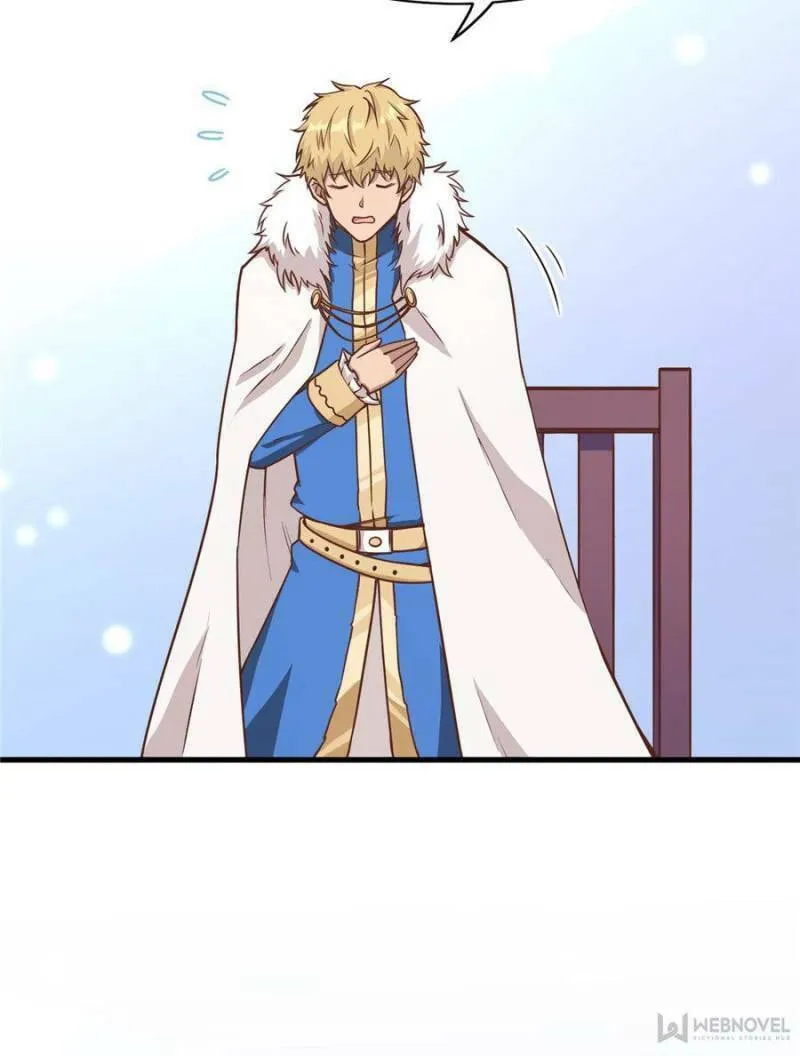 Become the Castellan in Another World (Colored) Chapter 92 page 41 - 