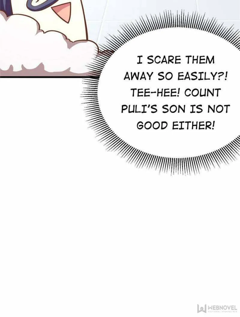 Become the Castellan in Another World (Colored) Chapter 92 page 43 - 