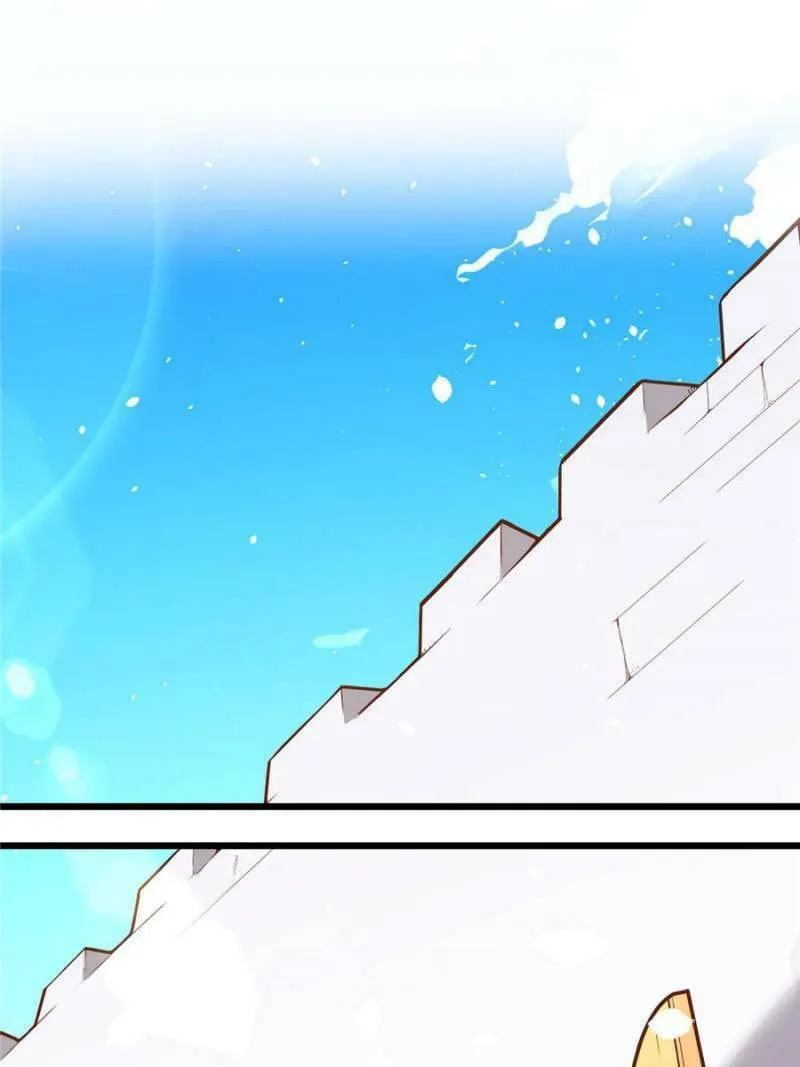 Become the Castellan in Another World (Colored) Chapter 92 page 44 - 