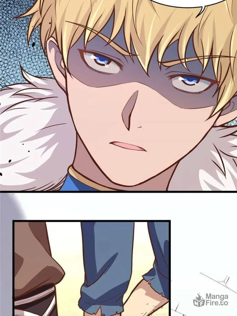 Become the Castellan in Another World (Colored) Chapter 92 page 48 - 